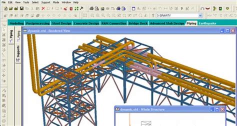 staad pro cost|staad pro download.